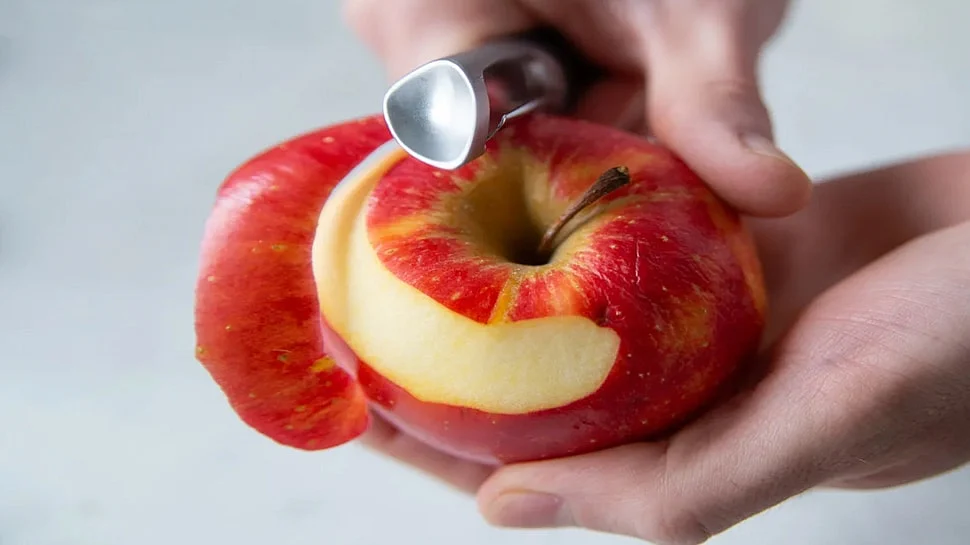 apple8