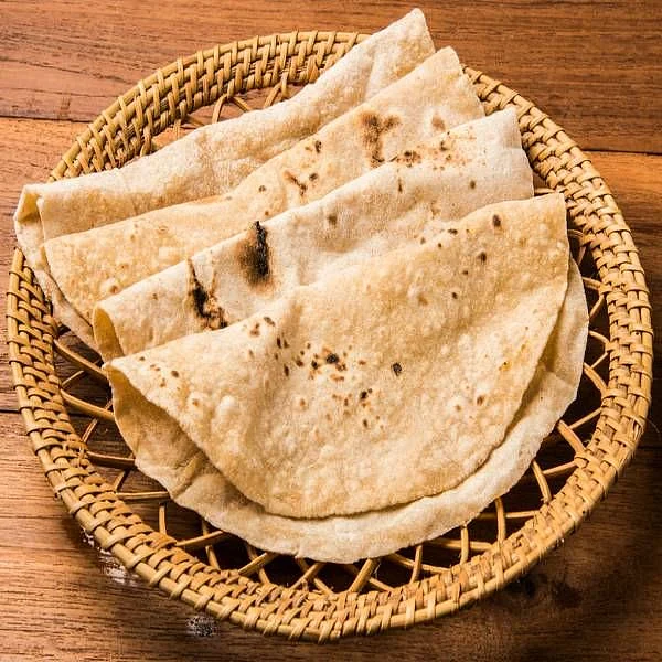 roti d
