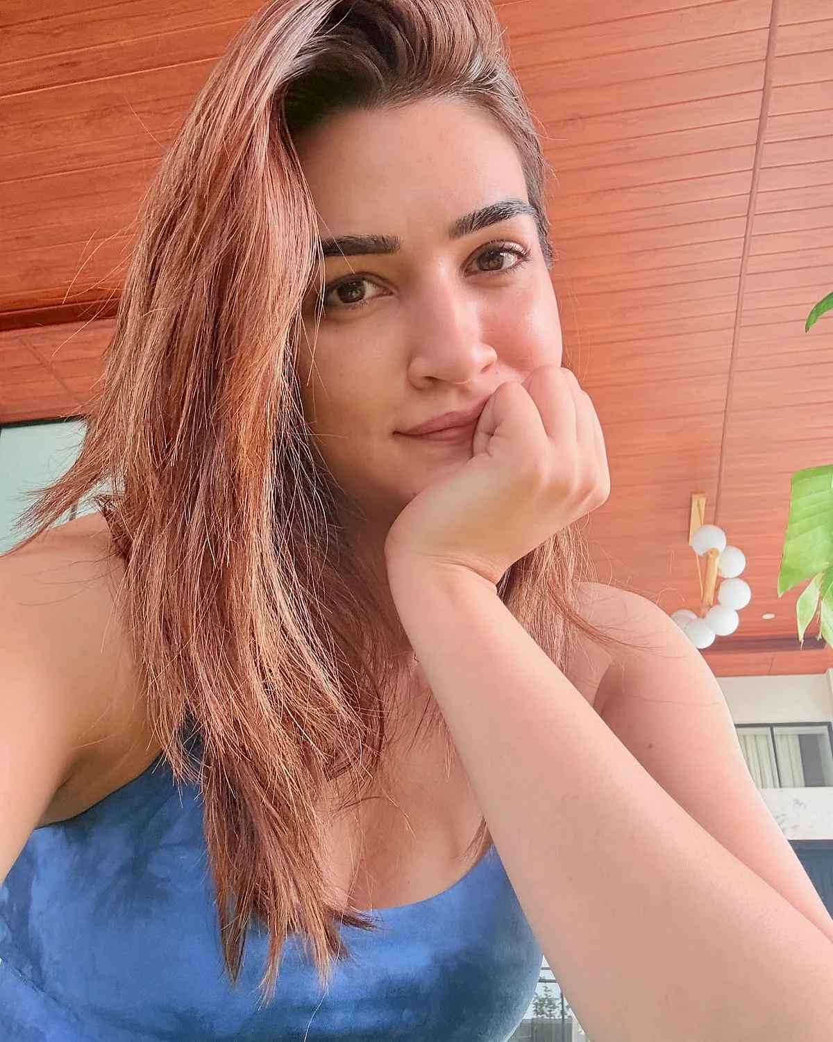 kritisanon17324594423508446549079126473448810631