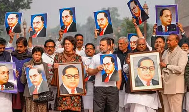 shah 3