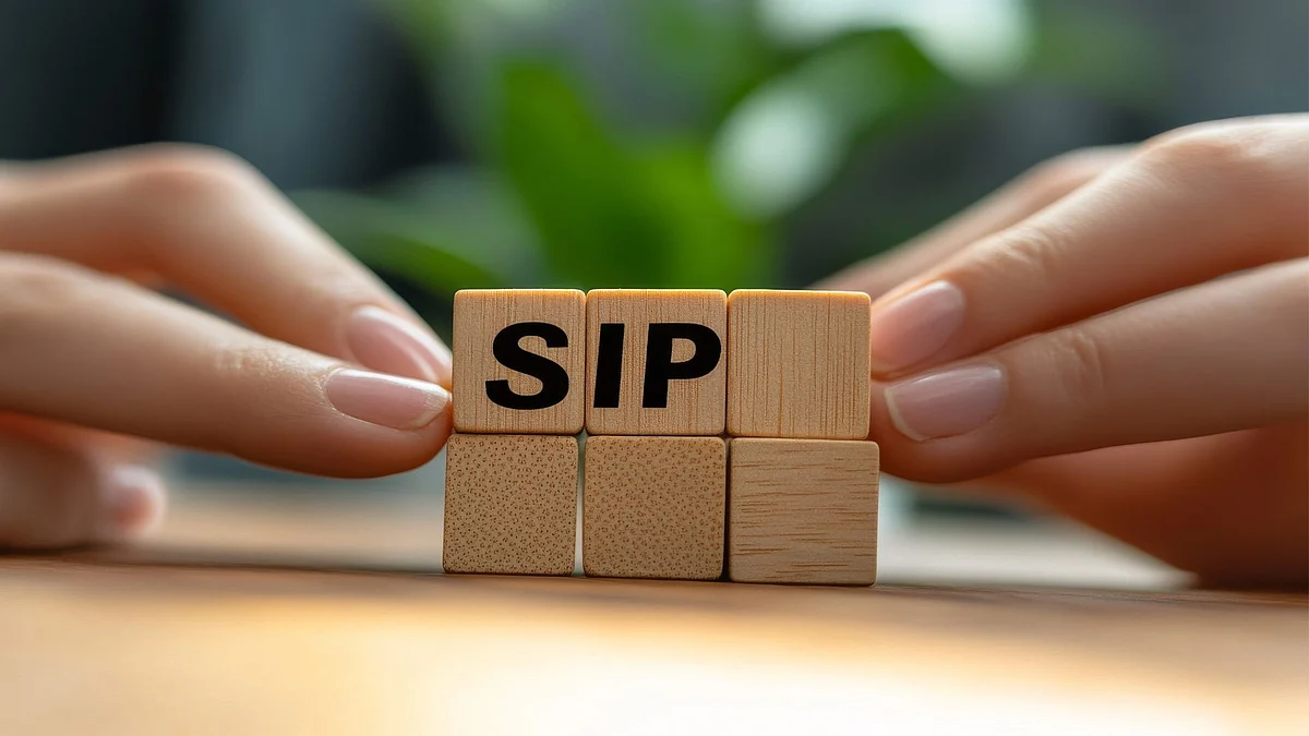 SIP9