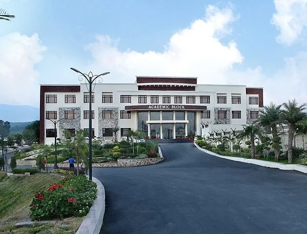doon international school dehradun