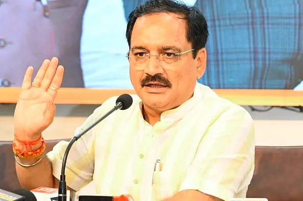 VIRENDRA