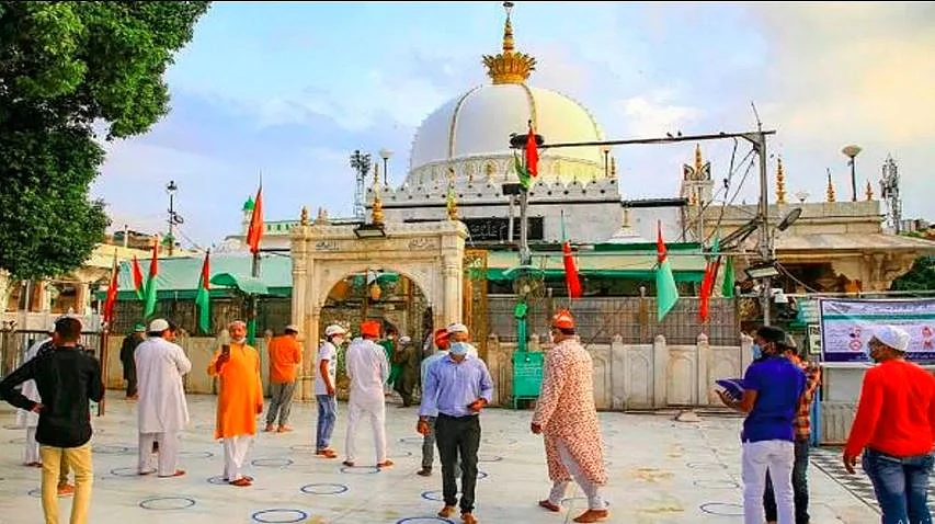 ajmer 1