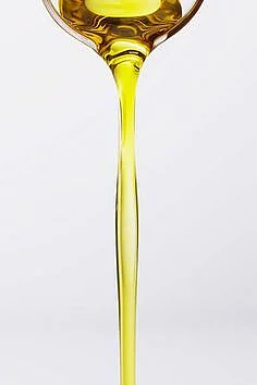 42247 Olive Oil Stock Photos High Res Pictures and Images
