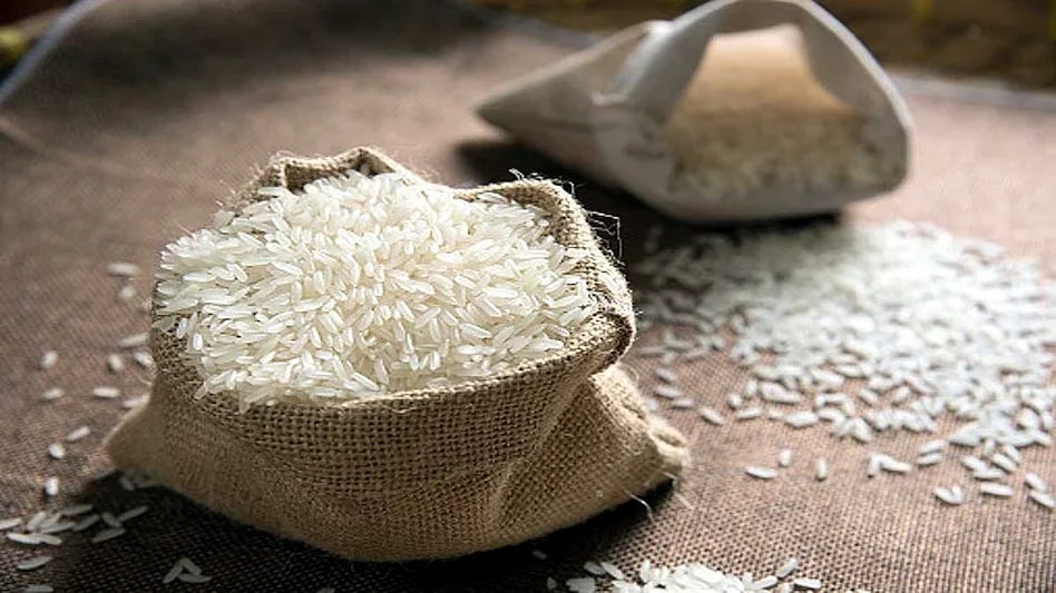 673061f7d977f pattabhi agro food won export tender of bangladesh 103410419