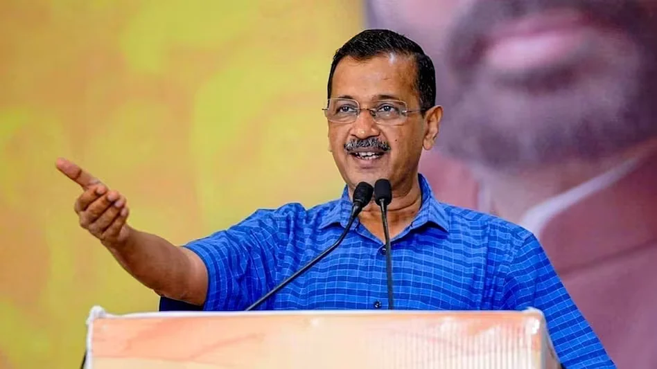 66fcd448f2ff7 arvind kejriwal 020407766