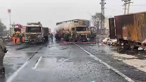 6764f1be6a3ae jaipur fire accident 202528927
