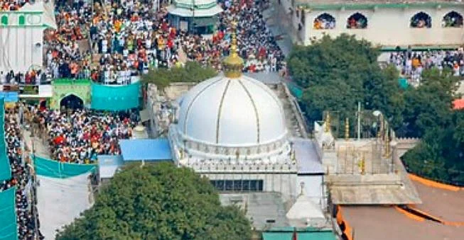 ajmer 2