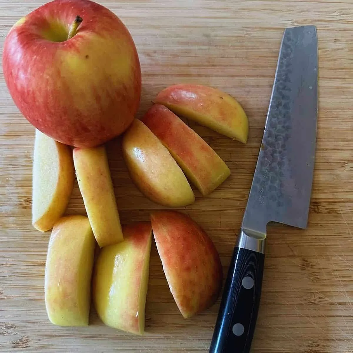 apple2