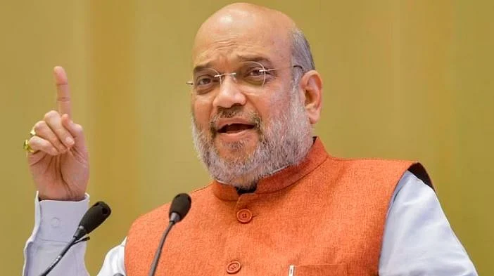 amit