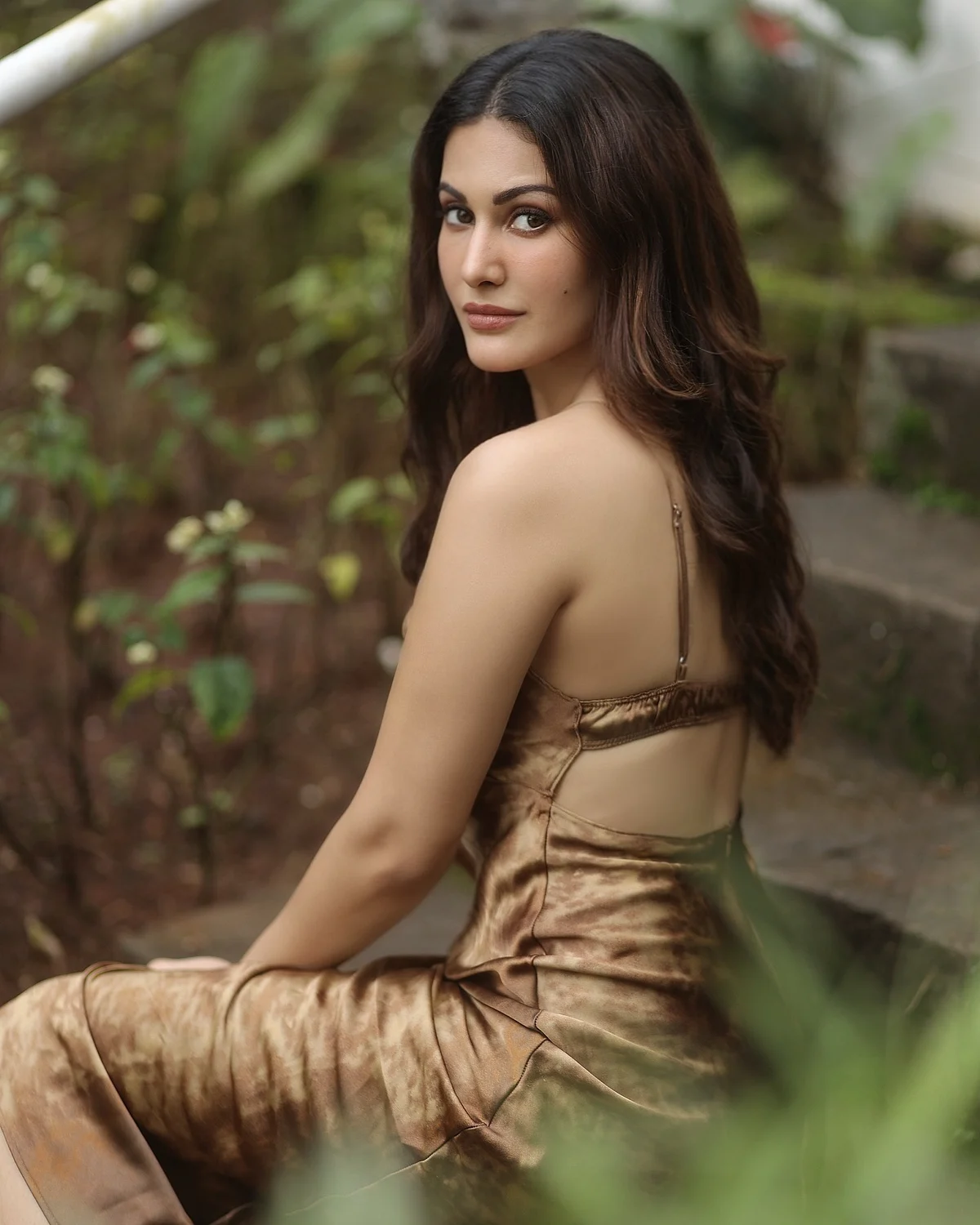 amyradastur17328603713511809787970947835503493444