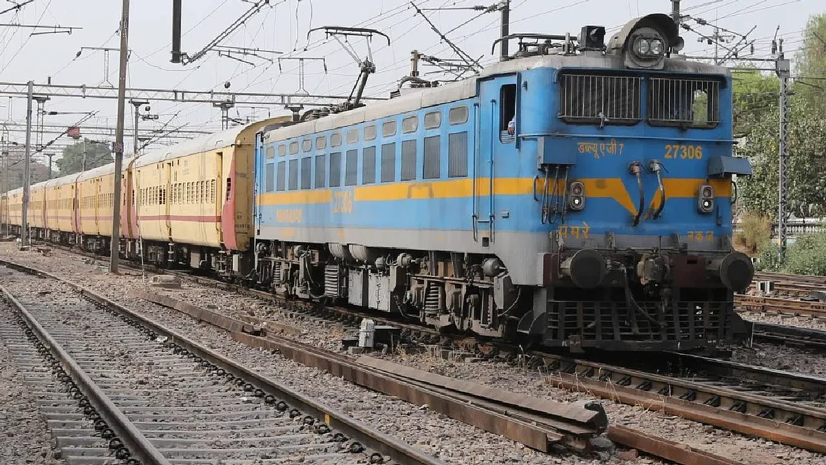 train21