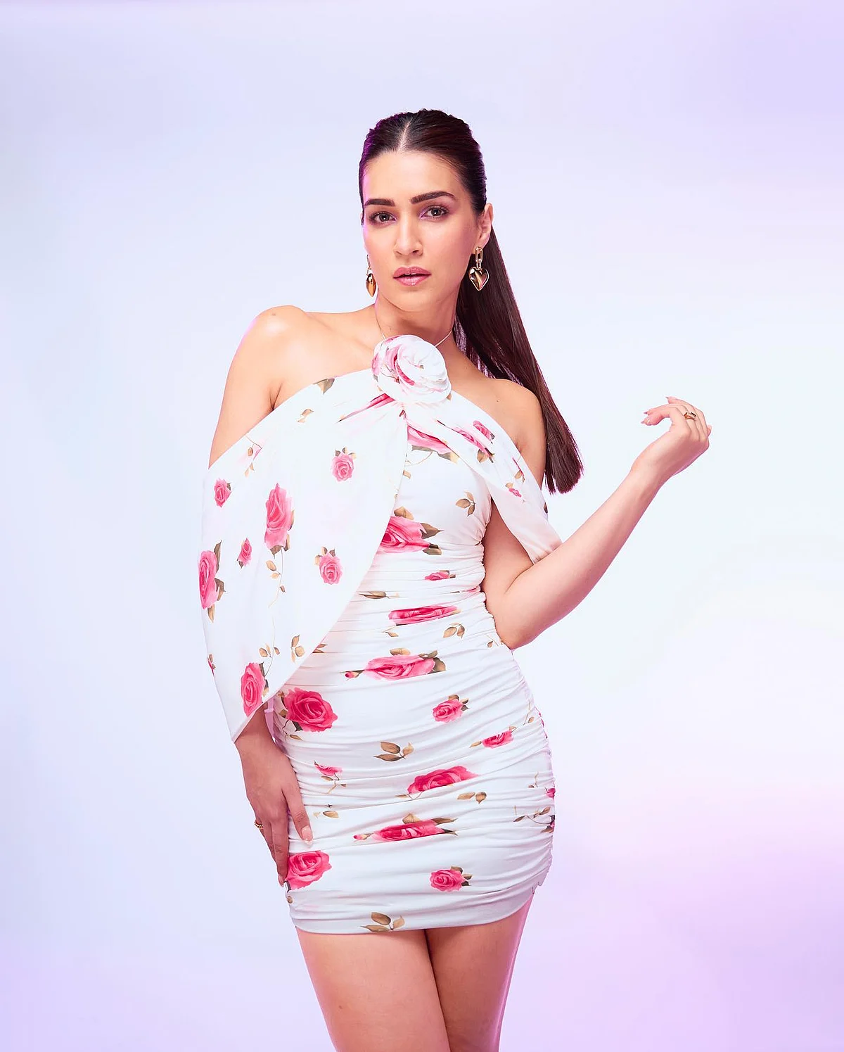kritisanon17072354753296852576653785898448810631 1