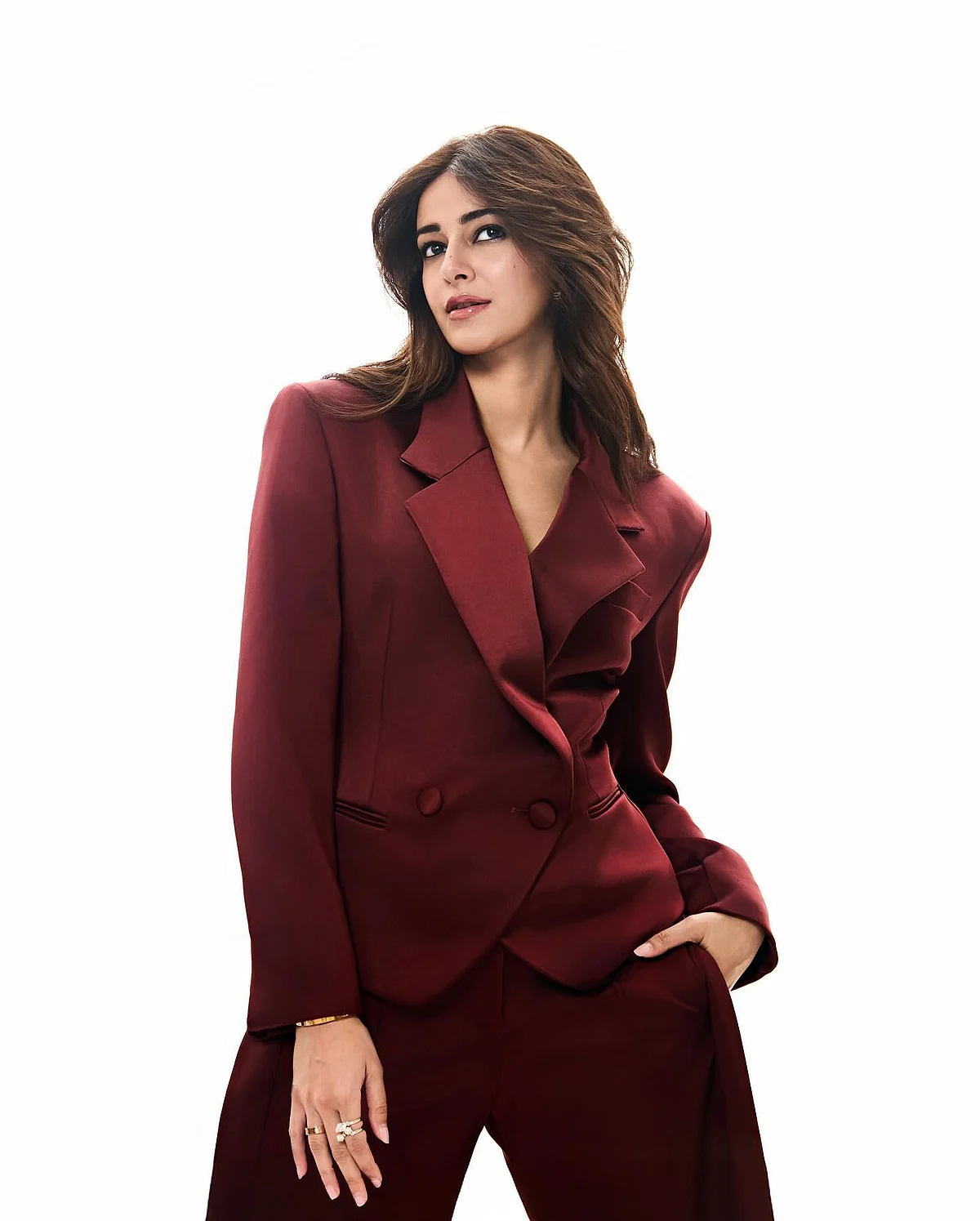 ananyapanday 1734511624 3525661498255615687 270440636