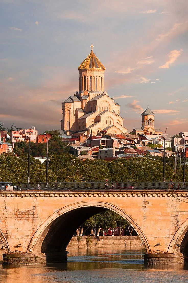 Georgia