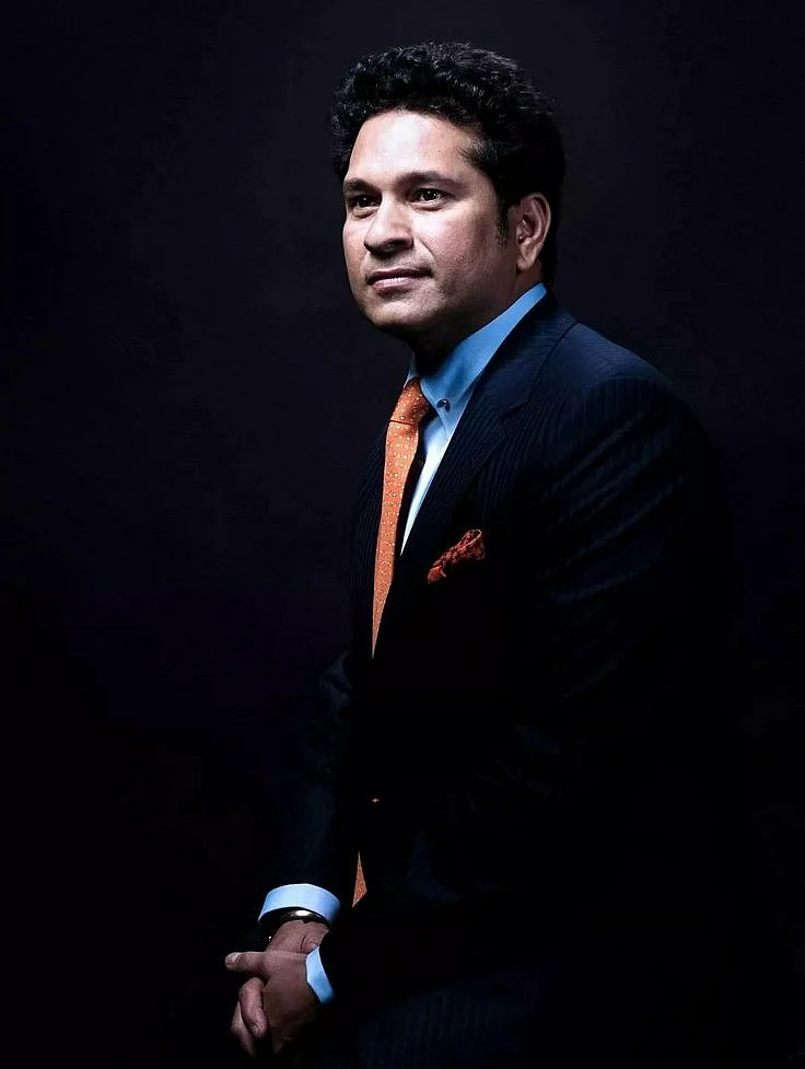 Master blaster