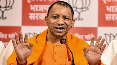 pti28 08 2020 000185b 1644807614