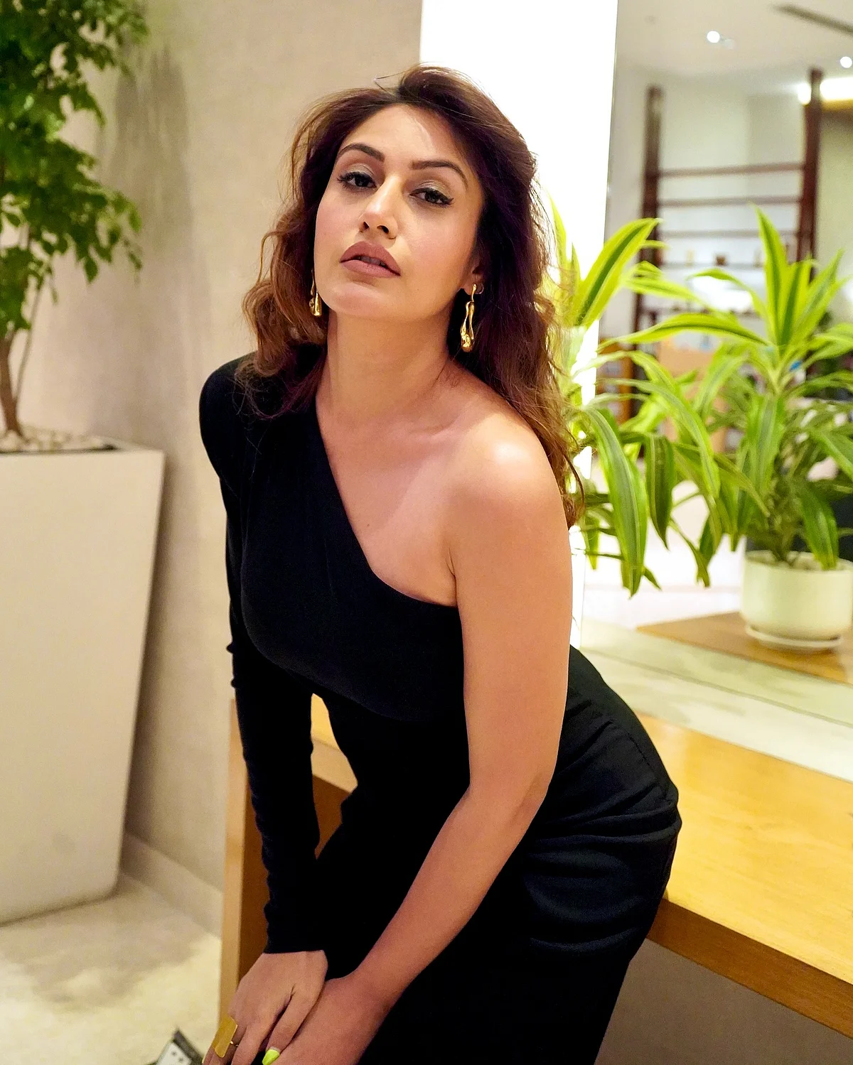 officialsurbhic17345055873525610860412221522199624520
