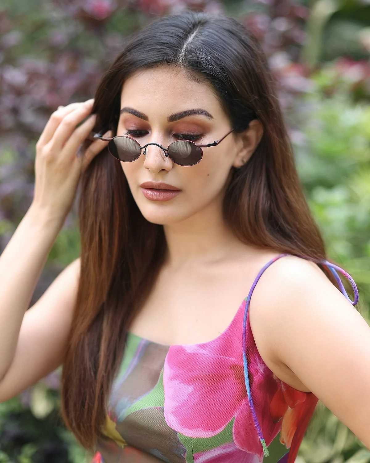 amyradastur17344119213524825131547192503503493444