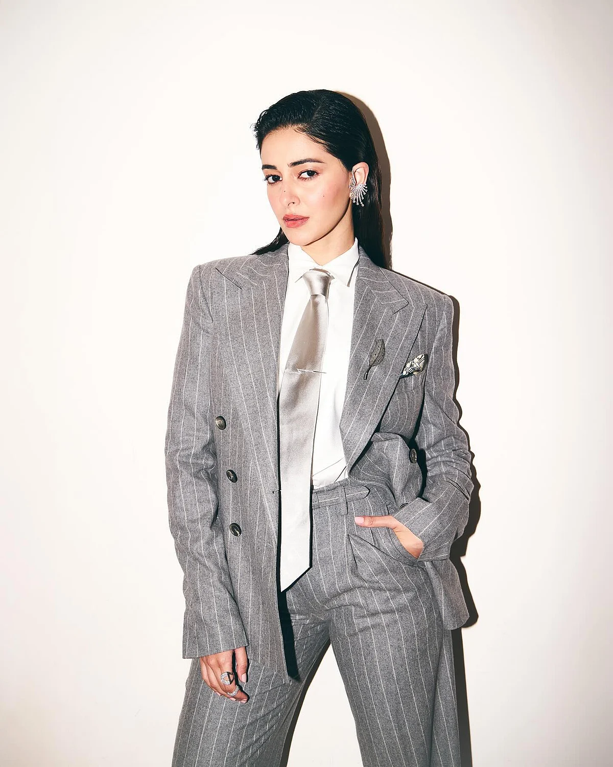 ananyapanday17312498443498299709938193453270440636
