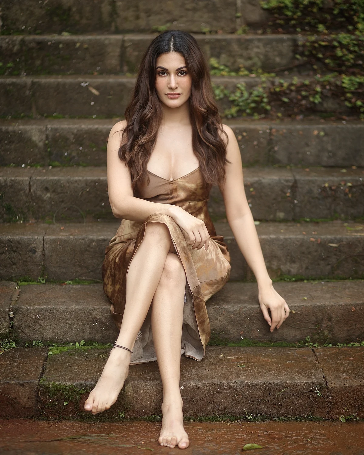 amyradastur17328603713511809788096611204503493444