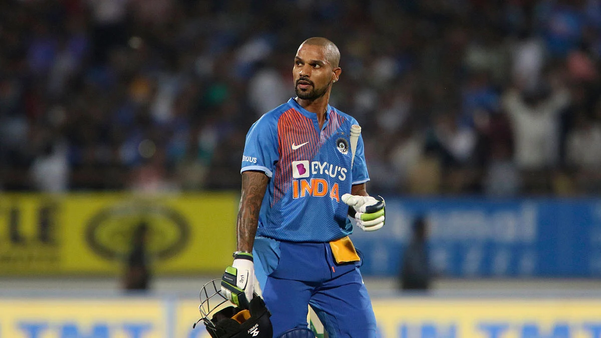 shikhar dhawan ap 1573563175