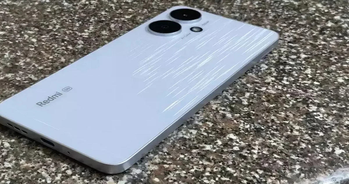 Best Smartphone 2