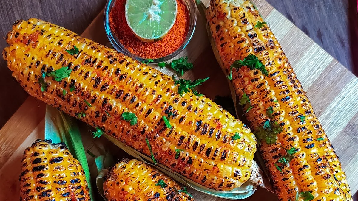 bhutta 2