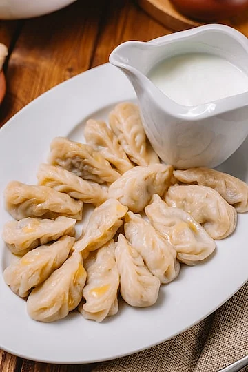 momos 6
