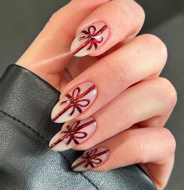 nail art 8