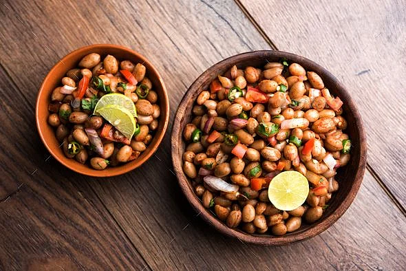 mungfali chat