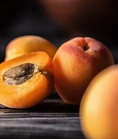 Khubani 6