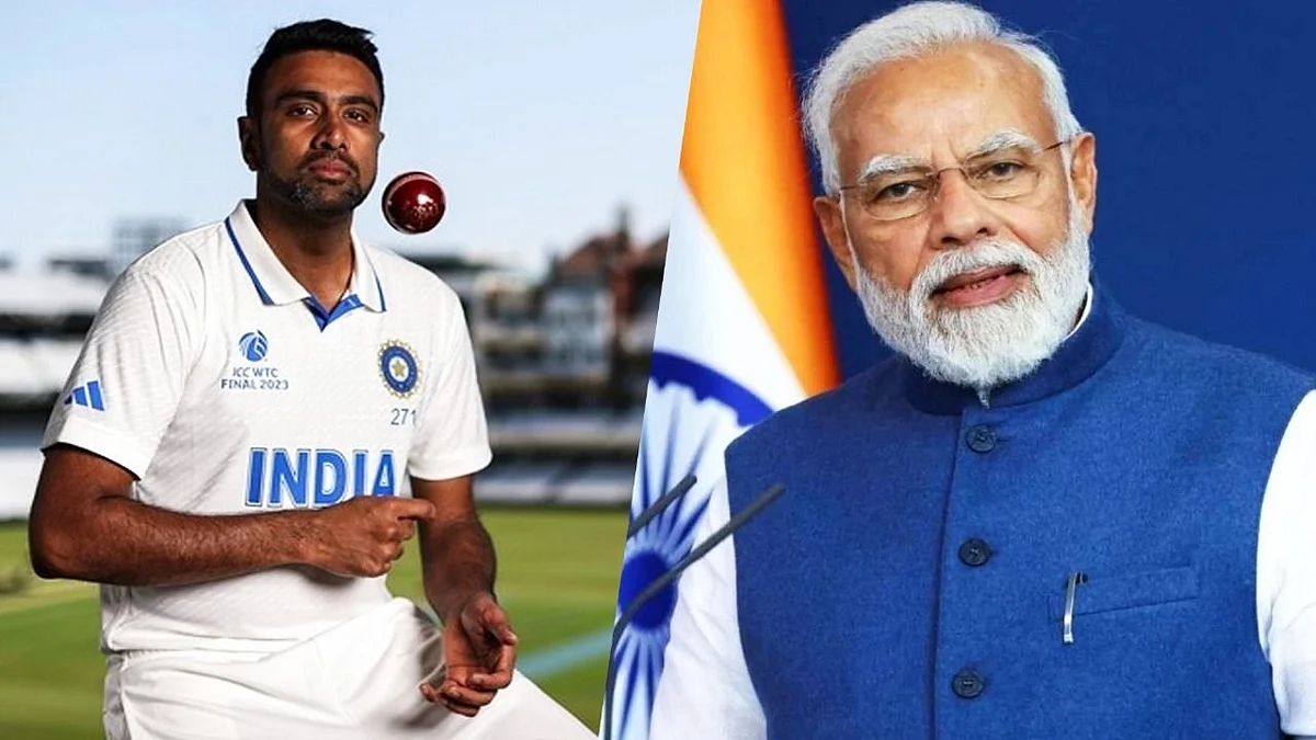 pm modi emotional letter to ravichandran ashwin on retirement 1734838306839 169