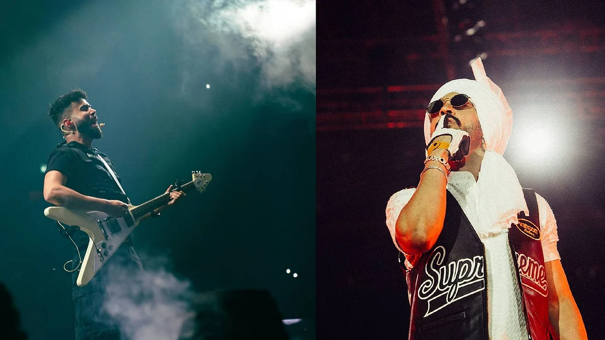 ap dhillon vs diljit dosanjh 1734849873677 169