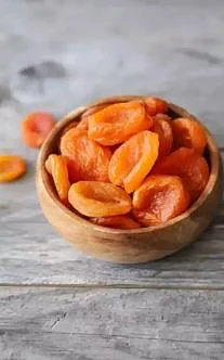 Khubani 2