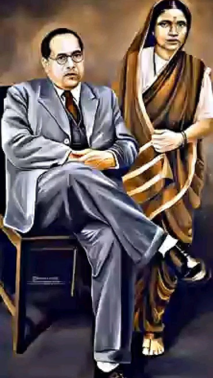 Rajya Rani Jodi La viral shortreel shortvideo nagpur shorts NmoBuddha JaiBhim jaibhimsong