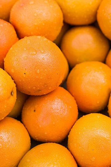 Orange 6