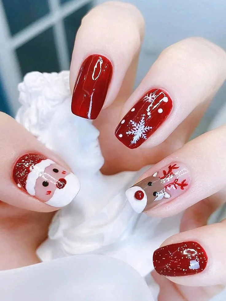 nail art 11