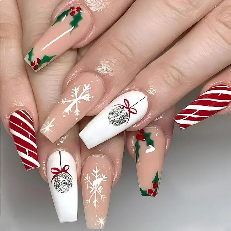 nail art 3