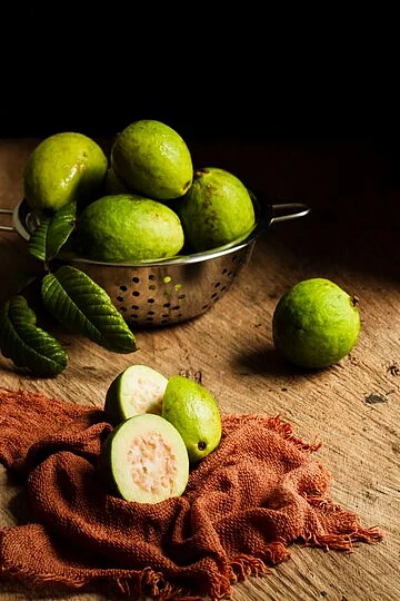 guava 2