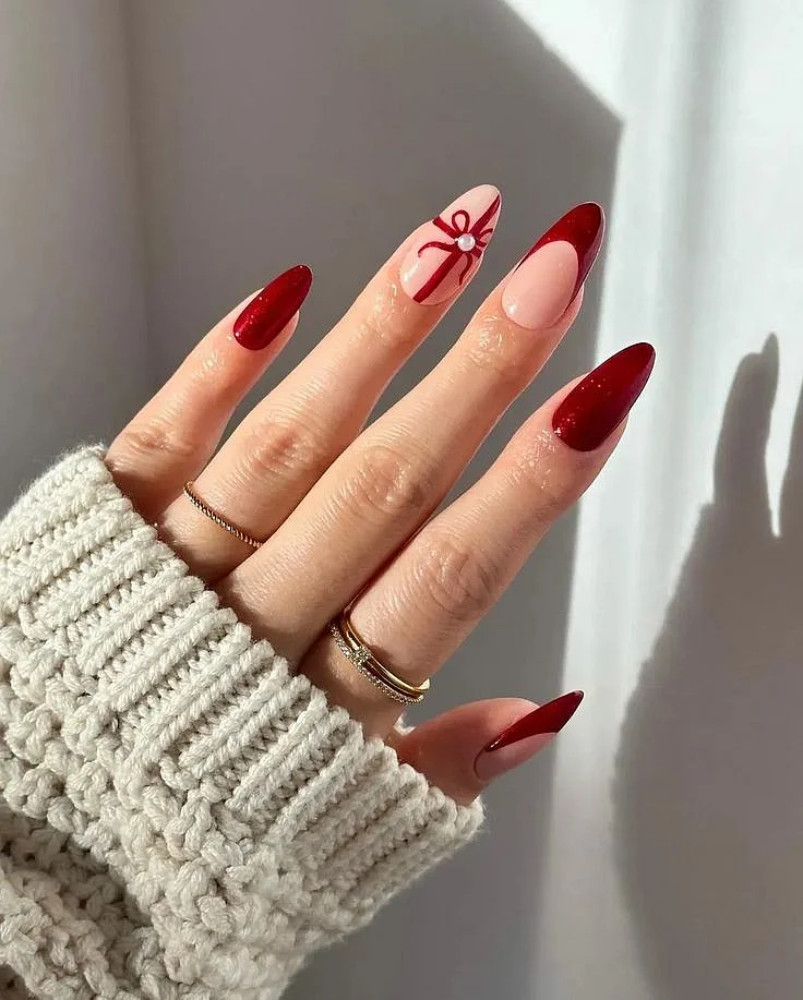 nail art 10