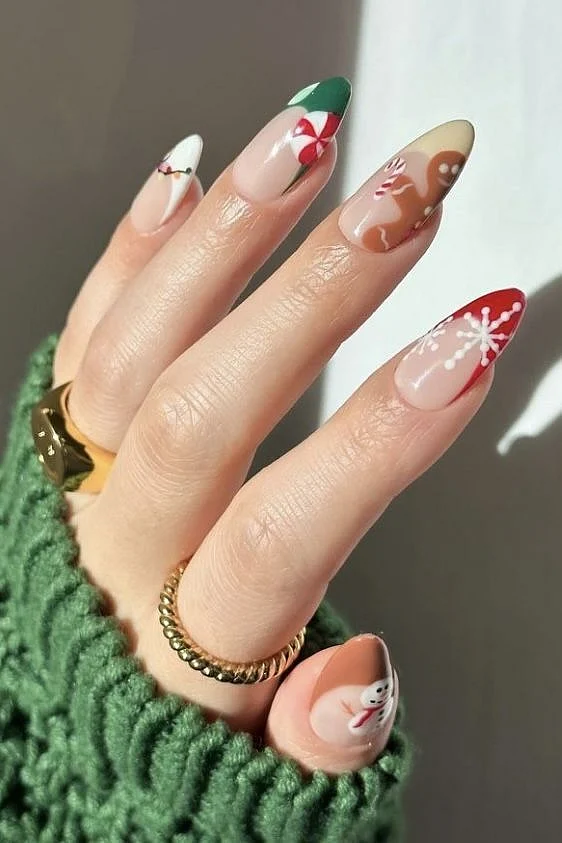 nail art 13