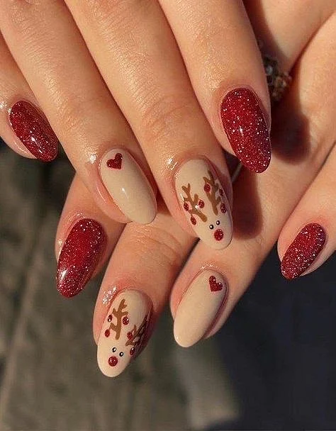 nail art 2