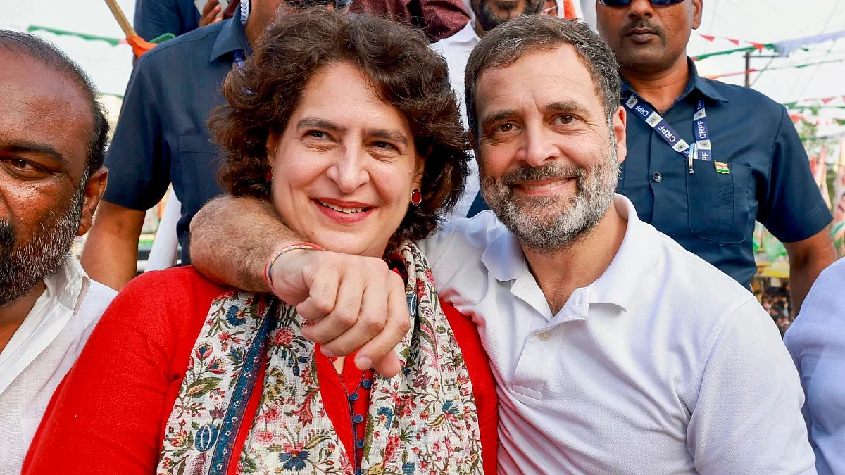 rahul gandhi 2