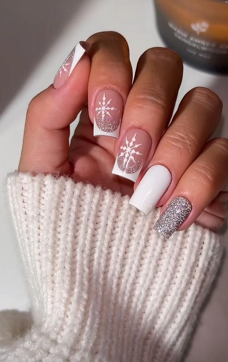nail art 9