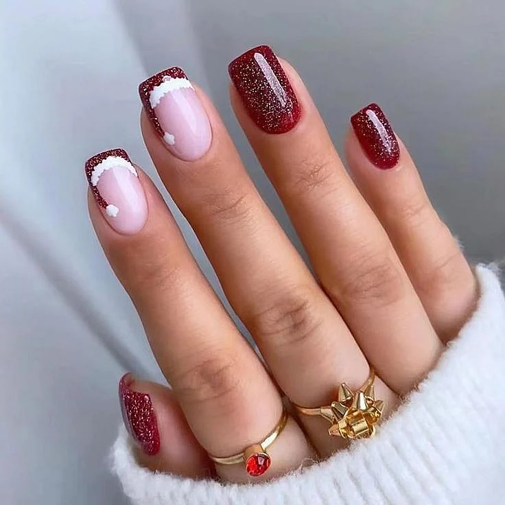 nail art 4