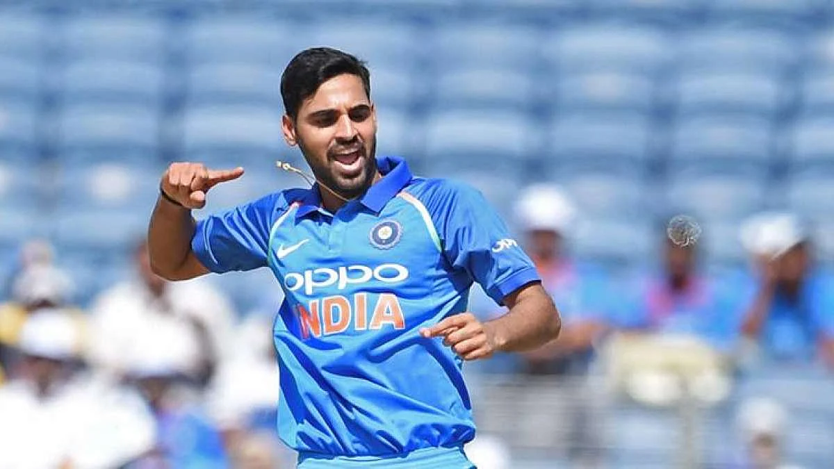 bhuvneshwar kumar 1519545155