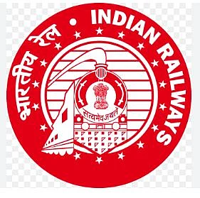 Railway vacancy 10