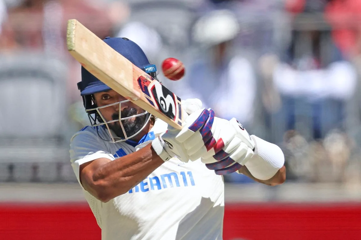 kl rahul 3